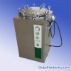 Vertical Steam Sterilizer / Autoclave (VSD-N50L)