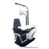 Ophthalmic Unit (TR-102A)