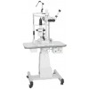 Silt Lamp Microscope