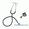 Stethoscope For Neonatal And Baby (KT-106)