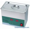 Ultrasonic Cleaner (CLEAN35)