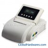 Fetal Monitor (AM-801V)