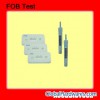 Rapid FOB Test Kit
