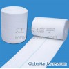 Cotton Gauze Roll (ry04)