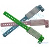 Children Wristband (G-6020B)