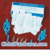 Disposable Blood Lancets