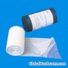 Absorbent Gauze Rolls (QM-GR4007)