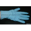 Disposable Nitrile Gloves