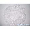 PE Shower Cap