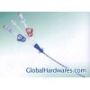 Dialysis Catheter