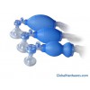 Manual Resuscitator
