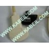 Ultrasound Probe (Aloka UST-934N-3.5)