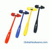Diagnostic Hammer (KT-GF05B)