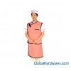 X-Ray Protective Apron
