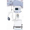 Ventilator (MD-WDH-1)