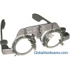 Titanium Alloy Trial Frame (SJS-2)