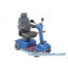 Electric Wheelchair (G-N022)
