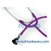 Stethoscope (BK3013)