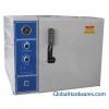 Table Type Steam Sterilizer 250A35/50