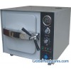 Tabletop Steam Sterilizer (DY. 250A)