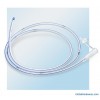Silicone Stomach Tube