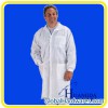 Lab Coat