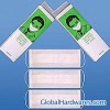 Paper Face Mask (T05)