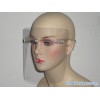Medical Face Shield (XS1001)