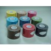 Cotton Fabric Sports Tape