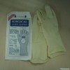 Surgery Glove