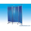 Hospital Ward Folding Screen (THR-W04)
