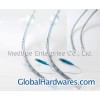 Endotracheal Tube