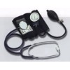 Sphygmomanometers