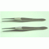 Stainless Steel Forceps - First Aid Products & Instrument (KT-SF02)