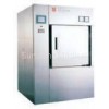 Pulse Vacuum Sterilizer 240/360L