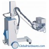 High Frequency Mobile X-Ray Camera (SET101A/ Old Model No: PLX101A)