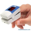 Fingertip Pulse Oximeter (AM-F)