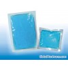 Reusable Cold/Hot Pack
