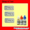 Strep A Rapid Test Kit