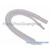 Medical Hose (GH-2002)
