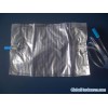 Urine Bag(2000ml)