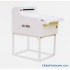 X-ray Film Processor