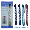 Diagnostic Pen Light (HS-401F4)
