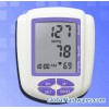 Wrist Blood Pressure Monitor (BPM-BP-202)
