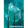 Nebulizer Mask