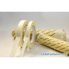 Steam Tape for Autoclave