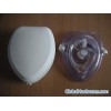 CPR FACE MASK