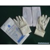 Examination Latex Glove