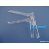 Disposable Vaginal Speculum for France