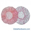 PE Shower Cap, Shower Caps